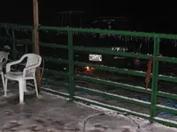 coldtwo.webp