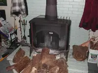 warmone.webp