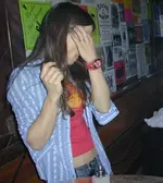 drummergirl.webp