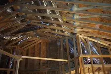 ducts1.webp