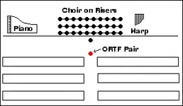 choir.webp