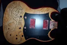 guitarpic2.webp