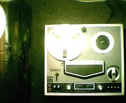 reel008.webp