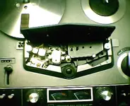 reel009.webp