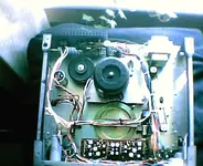inside.webp