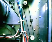 belt.webp
