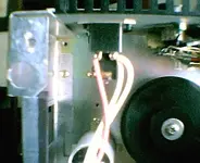 insidepower1.webp