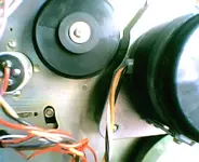 motor and fuse.webp