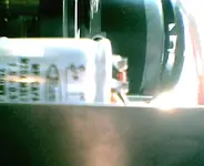 fuse i think - side view.webp