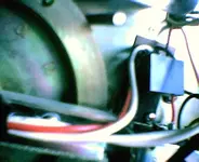 red wire to black box.webp