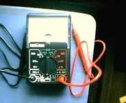 multi meter.webp