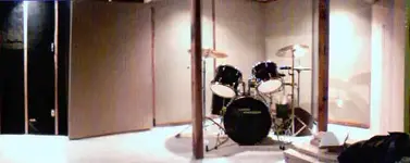39.webp