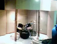 12.webp