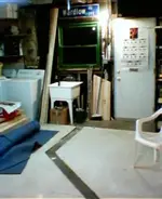 picture 2.webp
