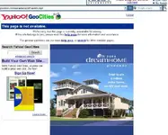 dreamhousespam.webp