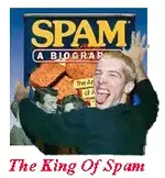 spam.webp