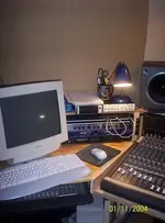 pc and mini rack.webp