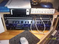 mini rack.webp