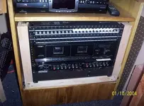 main rack.webp