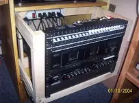 main rack slider.webp