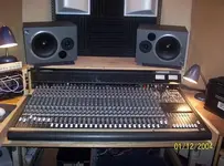 console wa.webp