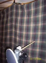 vocal booth inside.webp