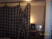 vocal booth curtain.webp