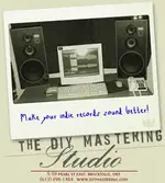 mastering.webp