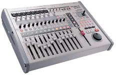roland.webp