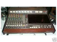 tascam 388t.webp