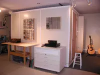 room ext.webp