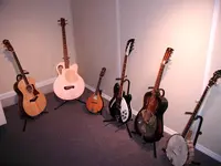room ext inst.webp