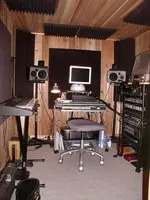 interior.webp