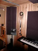 interior detail.webp