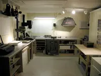 room02.webp