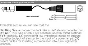 trs.webp