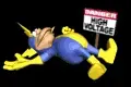 warning wolt.webp