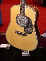 martind100front.webp