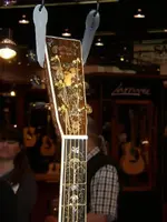 martind100headstock.webp