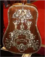 martind100back2.webp