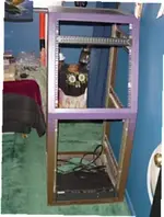 rack 001.webp