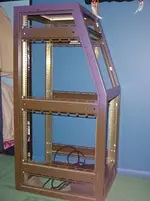 rack side.webp