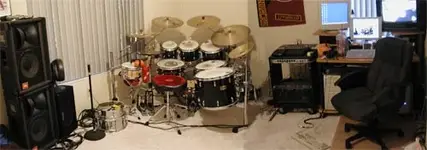 room.webp