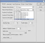 cakewalk_prefs.webp