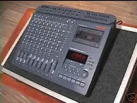tascam 488mkiia.webp