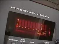 tascam 488mkiib.webp