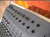 tascam 488mkiic.webp