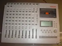 tascam 488.webp