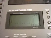 tascam 488a.webp