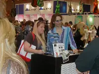 p1010032.webp